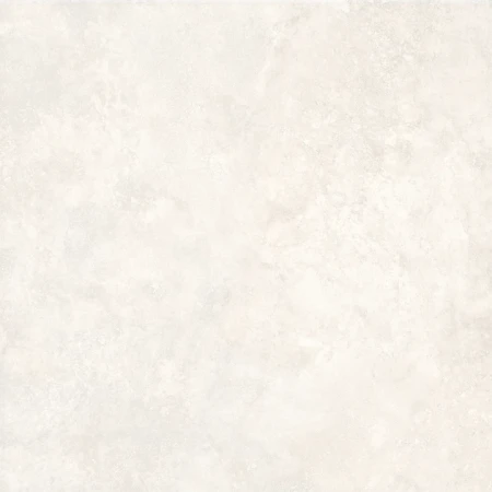9d026e19ed5b6213eb5f1163c9dd5d87