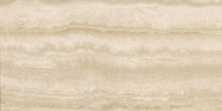 22c6158ff3129bc2c3aa77723087191b