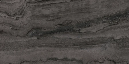 71e211c220731db338a4842ecc66568c