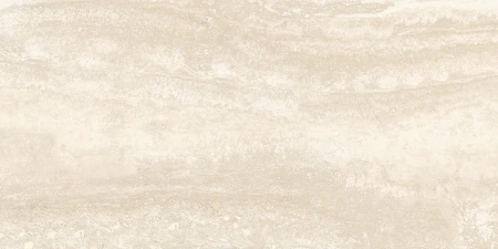 17ca78cefa9dfc135b49174490905f64
