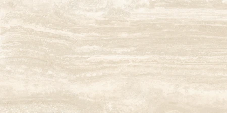 c662124e92f940e6554a63676a7b92f8