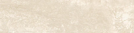 838923071638ef43bbbc21d4bf7a4476