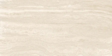 c0944aef5081ffbedd2ddcff1ac95e1b