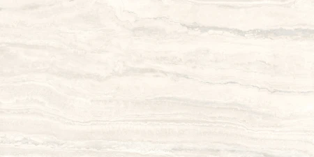 f1438464670b289e70dc48e213084739
