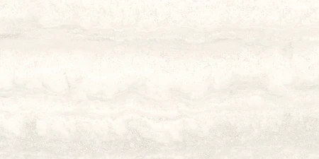 4c49f0d05545a319e3aafecb40a262c2