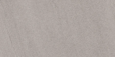 243062e967a649241faa102ed89a2804