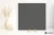 5692a28e48f4c4eebdbbcf40e147501a