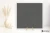 b0ed78b9ed157106c1cc0b0b34232992