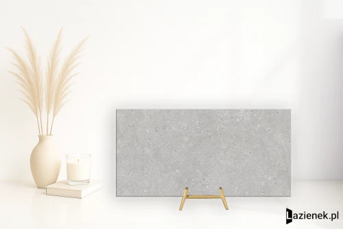 Przejdź do produktu Cifre Acron Pearl matowa 30x60 cm gr. 7 mm - płytka rektyfikowana / 300000000000049086