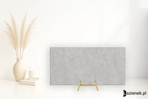 Przejdź do produktu Cifre Acron Pearl matowa o podw. antypoślizg. 30x60 cm gr. 9 mm - płytka rektyfikowana / 300000000000051508