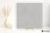 9f22c3280b641663a7466932d07118ef