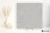 860c273a38ec09373224992899287f93