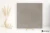 7958fd209946a2a0ca796079ce186b6f