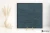 d15b6ca80cc6dd6de1baf040bc7353a1