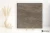 72e9074340781066121d4edc2d0189e9