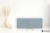 abaee57c204a6c17880efcb36f1391b8