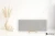 58a4bf964da10516135ec06ddd45df53