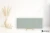 70f4da39a01c29c9ed58a78a2f1fd187