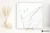 8a6eb1372ccce857bdb560f9eda4b5a0