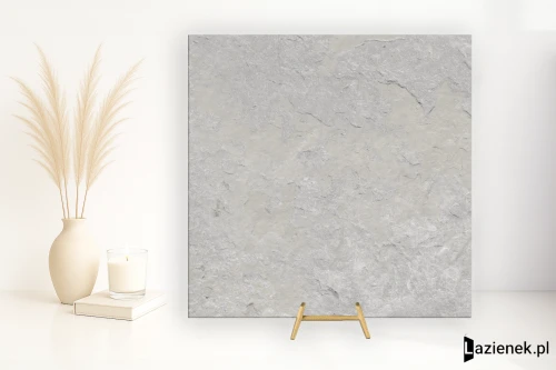 Przejdź do produktu Cifre Arven Almond matowa o podw. antypoślizg. 60x60 cm gr. 9 mm - płytka rektyfikowana / 300000000000067541