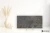 eff60f21e68d0d4931cb9e4adbba30fd