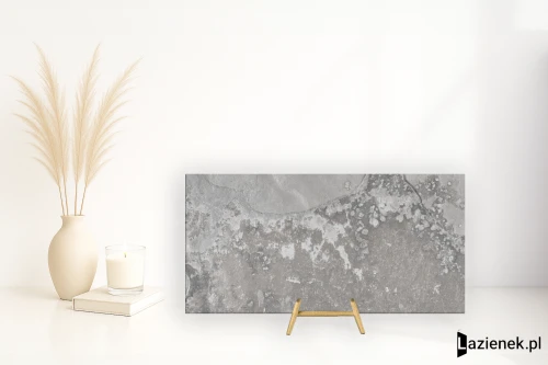 Przejdź do produktu Cifre Arven Greige matowa o podw. antypoślizg. 30x60 cm gr. 9 mm - płytka rektyfikowana / 300000000000067549