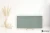 098a2fb66f92348161616fbcd6e17d03