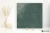 495b5a20950f110b6007f39c18c9ef2e