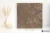 bac0bf9507dac13406e08be140c22843
