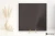 23e0f71ab524d2cd461d29da1efa4973