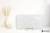 195e27695ff99ab98ec921e1e8a0608b