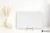 d2a09d6cfce83a7ac414c531cfab04c1