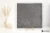 587e46abc82cfb801ea6a12f712010cb