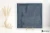 43956e558320320b8941afc831743a0a