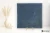 e215b01078fd1eea147948cb0e05cafc