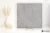 e8e8014fddc2b3a490ad76e0fd78eab6