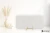 fe2a15e44f7de209655edc3dd756eb2d
