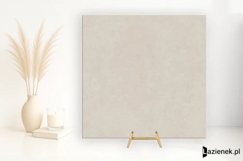 Przejdź do produktu Cifre Borneo Sand antypoślizgowa 120x120 cm gr. 9 mm - płytka rektyfikowana / 300000000000059420