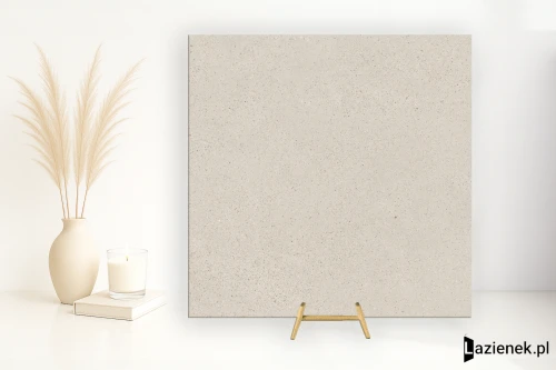 Przejdź do produktu Cifre Borneo Sand antypoślizgowa 45x45 cm gr. 9 mm - płytka rektyfikowana / 300000000000062929