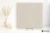 e471f20e1b4c91daf28a456b73955984