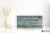 fd1857ff1dc7f86cf725c4309937a976