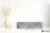 47f99f5babb7ca6c81d65444ff9cd81a
