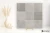 3a87dc19f9beade6730fae55efcf219a