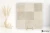 6cf4aede779e622e3bb1f8280e5b3ed4