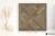9f7738aa7fbdbcdc8cb90e00a9f44487