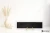 4eadefbaf70baafa774945836ac19d6c