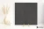 0e9c8e5d059c63c554efdb1e67e110a9