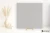 3ac8e4e4330b4aa499e0edc7365175c4