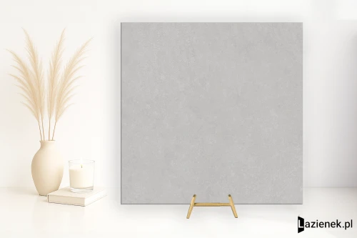Przejdź do produktu Cifre Concorde Pearl matowa 45x45 cm gr. 10 mm - płytka nierektyfikowana / 300000000000020357