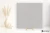 495da955cb1bea1eacb0b5658d5f289e